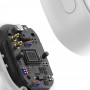 Baseus WM01 Plus NGWM01P-02 Слушалки