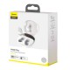 Baseus WM01 Plus NGWM01P-02 Слушалки