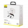 Baseus WM01 Plus NGWM01P-02 Слушалки