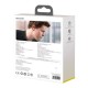 Baseus WM01 Plus NGWM01P-02 Слушалки