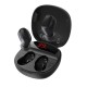 Baseus WM01 Plus NGWM01P-01 Слушалки