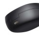 Baseus WM01 Plus NGWM01P-01 Слушалки