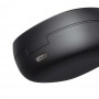 Baseus WM01 Plus NGWM01P-01 Слушалки Baseus WM01 Plus NGWM01P-01 Слушалки