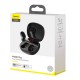 Baseus WM01 Plus NGWM01P-01 Слушалки