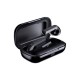 Remax TWS-18 Black Слушалки