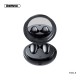 Remax Vizi TWS-9 Black Слушалки