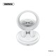 Remax Vizi TWS-9 White Слушалки