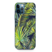 Devia ST-FQ323 G-01 Colorful Back Sticker DV0454 Кейс