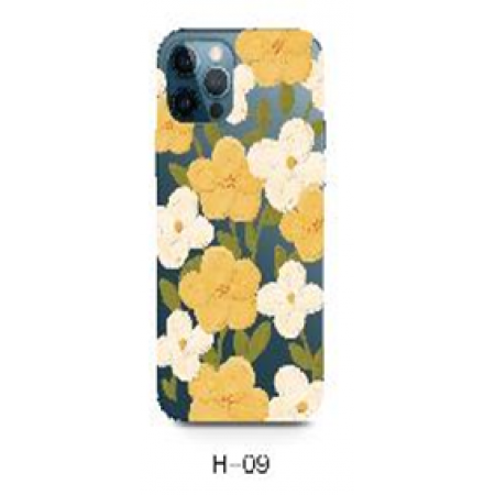 Devia ST-TM601 DV0432 H-09 Кейс