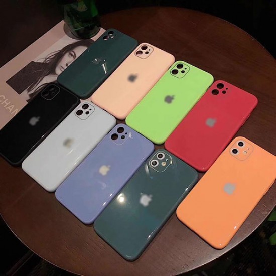 Apple iPhone 6 Black Кейс