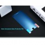 Huawei P20 Lite 360 Auto Focus Black Кейс