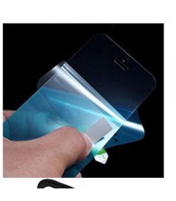 Huawei P20 Lite 360 Auto Focus Black Кейс