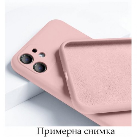 Apple iPhone 14 My Choice Pink Кейс