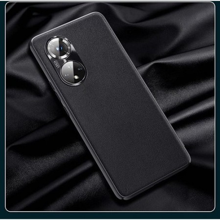 Xiaomi Poco X4 GT Thin Black Кейс