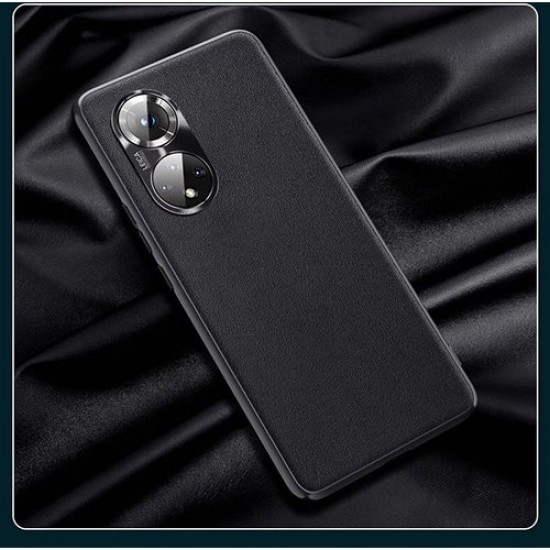 Apple iPhone 14 Pro Thin Black Кейс