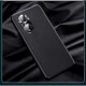 Apple iPhone 14 Pro Thin Black Кейс