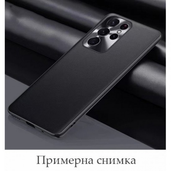 Apple iPhone 14 Pro Thin Black Кейс
