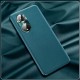 Apple iPhone 14 Thin Blue Кейс