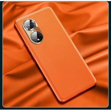 Xiaomi Poco X4 GT Thin Coral Кейс