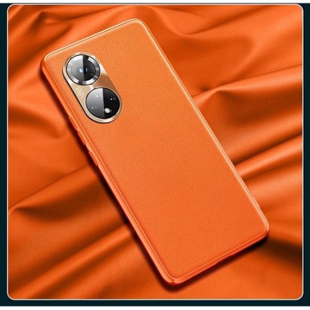 Xiaomi Poco X4 GT Thin Coral Кейс