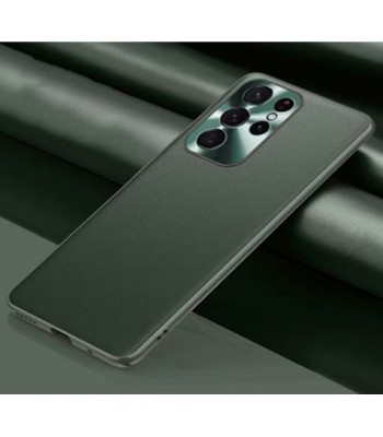 Xiaomi Poco X4 GT Thin Green Кейс