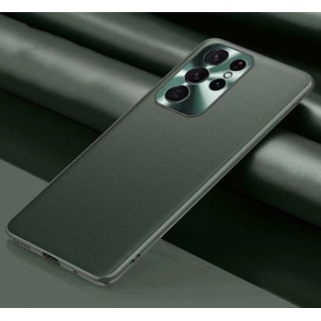 Xiaomi Poco X4 GT Thin Green Кейс