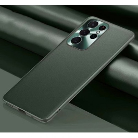 Xiaomi Poco X4 GT Thin Green Кейс