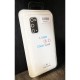 Apple iPhone 13, 13 Pro 1.5mm Transparent Acrylic Кейс