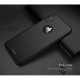 Samsung J6 2018 iPaky 360 Blue Кейс