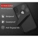 Samsung J6 2018 iPaky 360 Blue Кейс