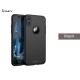 Samsung J6 2018 iPaky 360 Blue Кейс