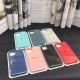 Samsung A70 Molan Cano Jelly Pink Кейс