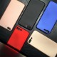 Huawei P20 Lite Totu Design TPU Metalic Black Кейс