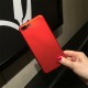 Huawei P20 Lite Totu Design TPU Metalic Black Кейс
