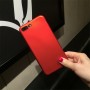 Huawei P20 Lite Totu Design TPU Metalic Black Кейс