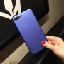 Huawei P20 Lite Totu Design TPU Metalic Black Кейс