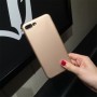 Huawei P20 Lite Totu Design TPU Metalic Black Кейс