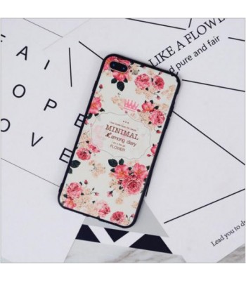 Xiaomi Redmi Note 9 Pro Vintage Style Кейс
