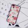 Xiaomi Redmi Note 9 Pro Vintage Style Кейс