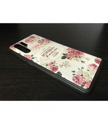 Xiaomi Redmi Note 9 Pro Vintage Style Кейс