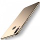 Samsung S8 Plastic Thin Black Кейс
