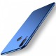 Samsung S8 Plastic Thin Black Кейс