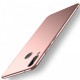 Samsung S8 Plastic Thin Black Кейс