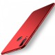 Samsung S8 Plastic Thin Black Кейс