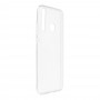 Huawei P40 Lite E Back Ultra Slim 0,3mm. Transpatern Кейс Huawei P40 Lite E Back Ultra Slim 0,3mm. Transpatern Кейс