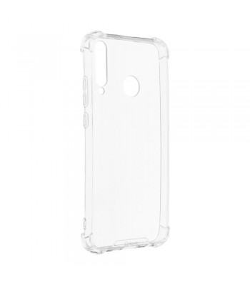 Huawei P40 Lite E Roar Armor GelTransparent Кейс