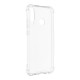 Huawei P40 Lite E Roar Armor GelTransparent Кейс