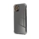 Huawei P40 Lite E Roar Armor GelTransparent Кейс