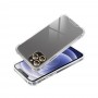 Huawei P40 Lite E Roar Armor GelTransparent Кейс