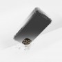 Huawei P40 Lite E Roar Armor GelTransparent Кейс